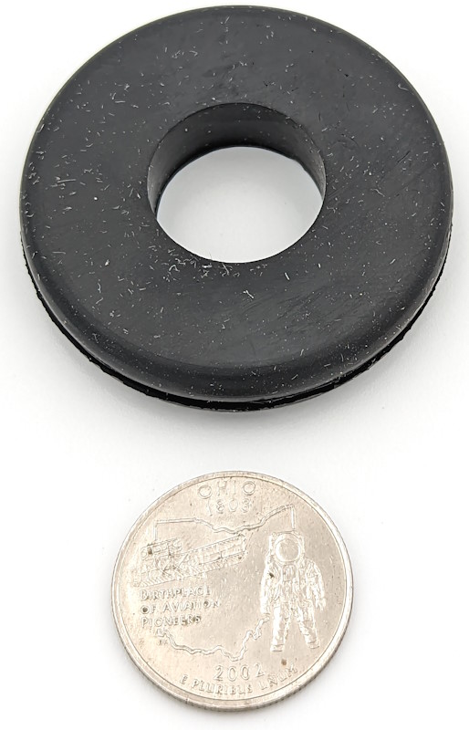 MS35489-21